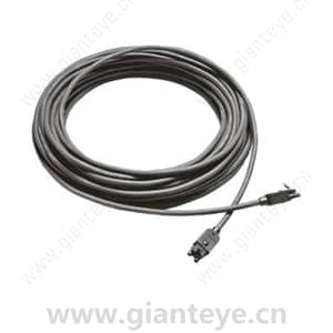 博世 Bosch LBB4416/01 LBB4416/xx 网络线 网络线组件 0.5m F.01U.506.870