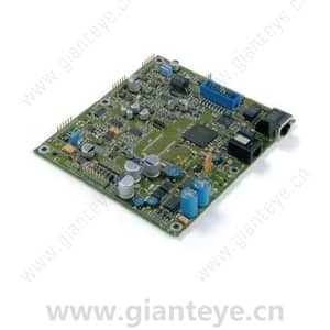 博世 Bosch LBB4433/00 呼叫站套件 F.01U.126.297