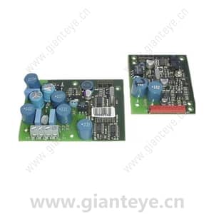 博世 Bosch LBB4443/00-CN 终端监控板 F.01U.097.260