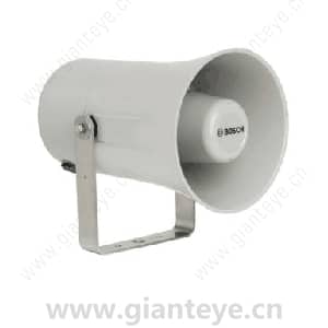 博世 Bosch LBC3428/00 号角扬声器 15W F.01U.506.037