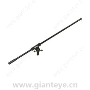 博世 Bosch LBC1226/01 可调吊杆 F.01U.507.019