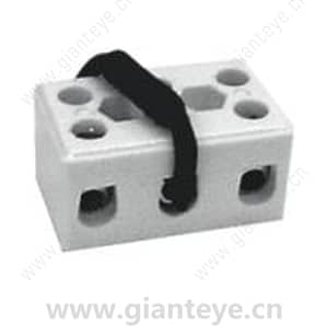 博世 Bosch LBC1256/00 陶瓷连接适配器 F.01U.505.935