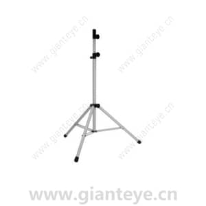 Bosch LBC1259/01 Universal floorstand F.01U.162.979