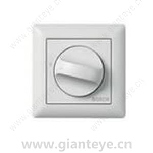 博世 Bosch LBC1401/10 音量控制 12W (U40) F.01U.506.920