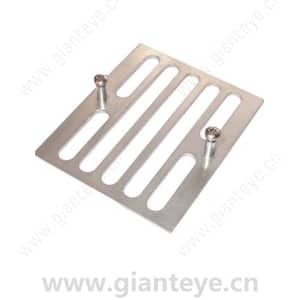 博世 Bosch LBC1901/00 斑丽支架组 CC F.01U.505.938