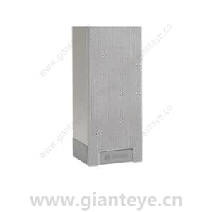 博世 Bosch LBC3201/00 线阵列扬声器 60W F.01U.506.000
