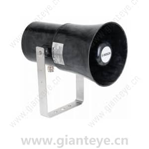 博世 Bosch LBC3437/00 EX.隔爆喇叭扬声器 15w F.01U.506.038