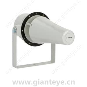 博世 Bosch LBC3472/00 LBC347x/00 喇叭和驱动器扬声器范围喇叭驱动器单元 25W F.01U.523.209