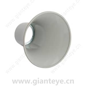 博世 Bosch LBC3478/00 14 英寸喇叭（不带励磁器）F.01U.523.211