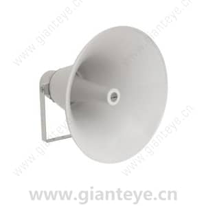 博世 Bosch LBC3484/00 号角扬声器 50W F.01U.012.805