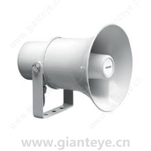 博世 Bosch LBC3492/12 号角扬声器 20W F.01U.506.042