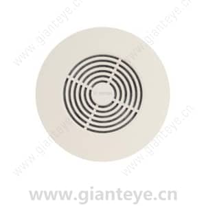 Bosch LBC3950/01 Ceiling speaker 6W (plastic mask) F.01U.506.056