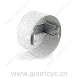 博世 Bosch LC1-CSMB 表面安装盒 F.01U.075.452