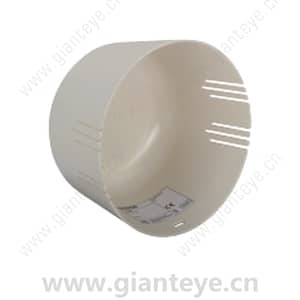 博世 Bosch LC3-CBB LC3 扬声器底盒 F.01U.215.018