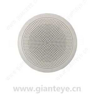 博世 Bosch LC3-UC06-LZ LC3吸顶喇叭 6W 4? F.01U.218.844