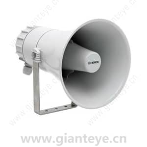 Bosch LH2-UC15E Horn Loudspeaker 15W marine F.01U.304.395