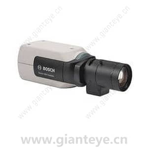 博世 Bosch LTC 0465/61 540 TVL Dinion 日间/夜间彩色摄像机 无镜头 None