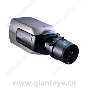 博世 Bosch LTC 0435/28W Dinion 彩色摄像机 带变焦镜头 None