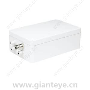 博世 Bosch MIC-115PSU-2 双 115VAC 至 18VAC 电源 适用于 MIC 系列 F.01U.260.903