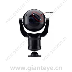 博世 Bosch MIC-412-RWAC 412 替换雨刮器一体式硅树脂 F.01U.135.953