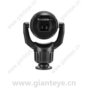Bosch MIC-7602-Z30B MIC inteox 7100i 2MP PTZ 2MP 30x starlight black F.01U.386.569