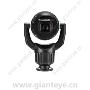 博世 Bosch MIC-7602-Z30BR-OC MIC inteox 7100i 2MP OC PTZ 2MP 30x 星光增强黑色 OC F.01U.400.430