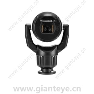 博世 Bosch MIC-7602-Z30BR MIC INTEOX 7100I 2MP 30X 增强型 IP68 黑色 SD 本地 STORA F.01U.386.563