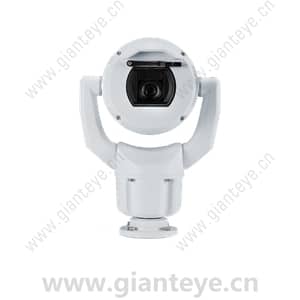 博世 Bosch MIC-7602-Z30W MIC inteox 7100i 2MP PTZ 2MP 30x 星光白 F.01U.386.570