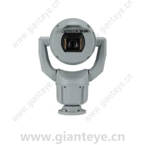 博世 Bosch MIC-7604-Z12GR MIC inteox 7100i 8MP PTZ 8MP 12x 增强灰色 F.01U.386.568