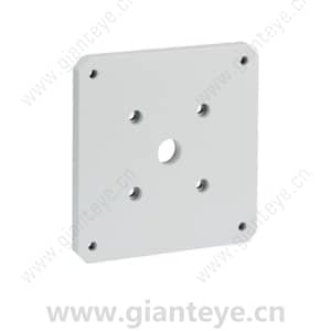 博世 Bosch MIC-SPR-WD 壁挂式扩展托盘 白沙 F.01U.143.163