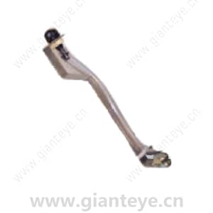 博世 Bosch MIC-WKT-IR 红外清洗器套件 F.01U.087.255