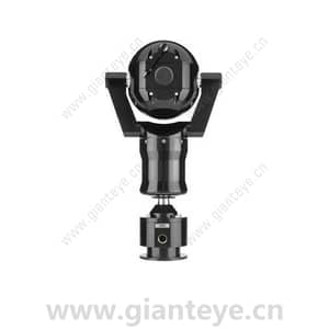 博世 Bosch MIC440AXBUD14618N 防爆闭路电视安全摄像机 F.01U.086.940