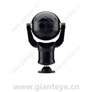 博世 Bosch MIC440AXBUD14636N 防爆 PTZ CCTV 模拟安全摄像机 F.01U.086.942