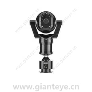 博世 Bosch MIC440AXWUA14636N 防爆摄像机 F.01U.139.481