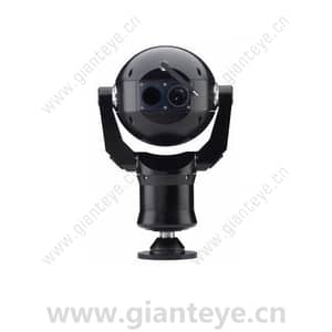 博世 Bosch MIC440AXWUW14636N 防爆闭路电视摄像机 F.01U.139.473