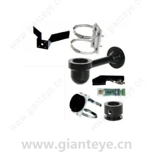 博世 Bosch MICUSB485CVTR2 USB转RS485转换器F.01U.170.436