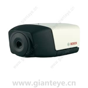博世 Bosch NBC-225-P IP 安全摄像机 None