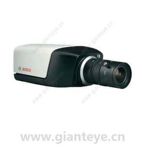 博世 Bosch NBC-265-P 720P 高清网络安全摄像机 F.01U.167.538