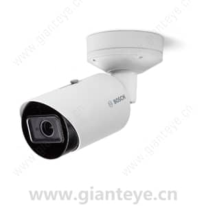 博世 Bosch NBE-3503-AL-P DINION IP 3000i 红外筒型摄像机 F.01U.396.879