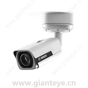 博世 Bosch NBE-6502-AL DINION IP 星光 6000i 红外筒型摄像机 2MP HDR 2.8-12 毫米自动 IP67 IK10 F.01U.328.214