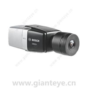 博世 Bosch NBN-63023-B DINION IP星光6000高清固定摄像机2MP HDR F.01U.314.805