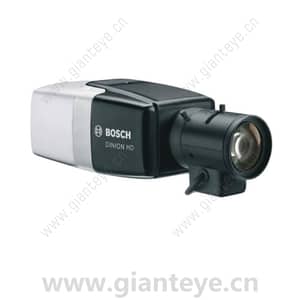 博世 Bosch NBN-71022-BA DINION IP 7000 高清 2MP 盒式 IP 安全摄像机 F.01U.291.632 F01U291632