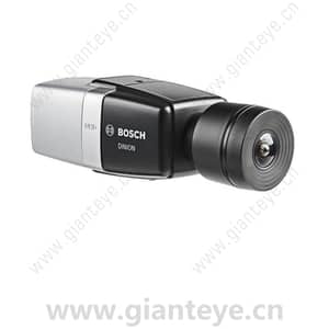 博世 Bosch NBN-80122-F2A 4K 超高清盒式 IP 安防摄像机 F.01U.288.841 F01U288841