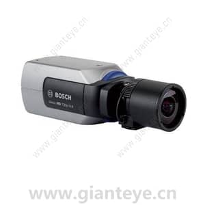 博世 Bosch NBN-921-P 720P 高清室内日夜型网络安全摄像机 F.01U.167.961