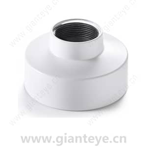 博世 Bosch NDA-3050-PIP 悬吊式接口板全景 5000 F.01U.334.192