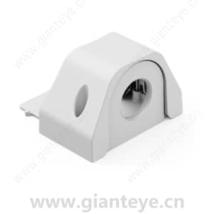 博世 Bosch NDA-3080-CND 导管适配器 M20 F.01U.396.506