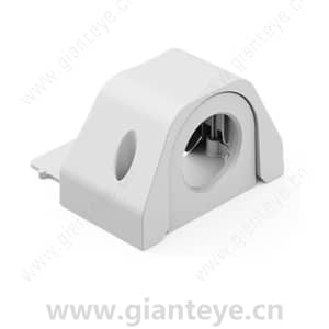 博世 Bosch NDA-3081-CND 导管适配器 M25 F.01U.396.508