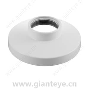 博世 Bosch NDA-3082-PIP 悬吊式接口板 123mm F.01U.391.132