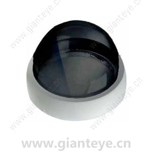 博世 Bosch NDA-4020-PTBL PTZ 球型有色球罩 F.01U.396.549