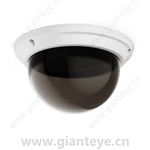 博世 Bosch NDA-5020-PTBL PTZ 球型有色球罩 F.01U.396.550
